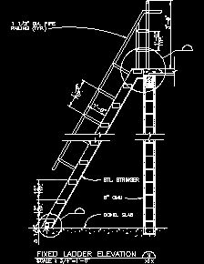 Skoda Rapid Spaceback DWG Drawing. Free download in Autocad 2007.