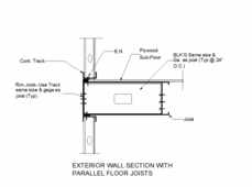 AutoCAD Detail Online Samples: Thumbnails